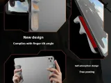 Game Handle Bracket for tablets-6