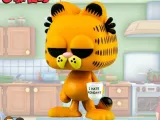 GARFIELD-0
