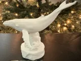 Humpback Wale-2
