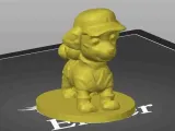 marshall paw patrol-2