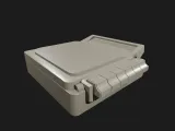 Computer Wise / Belle ZZZ-2