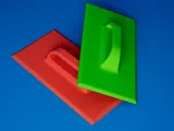 Ultimate Snow Float | Igloo Brick Tamper-5