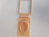 Egg Slicer-2