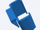 digivice ic holder-1