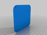 Qi Wireless Charger-1