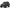 Heavy Duty Off-Road 4x4 SUV Jeep Expedition