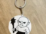 Azog chibi-1