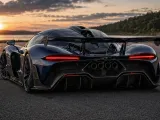 Delron Concept car -7