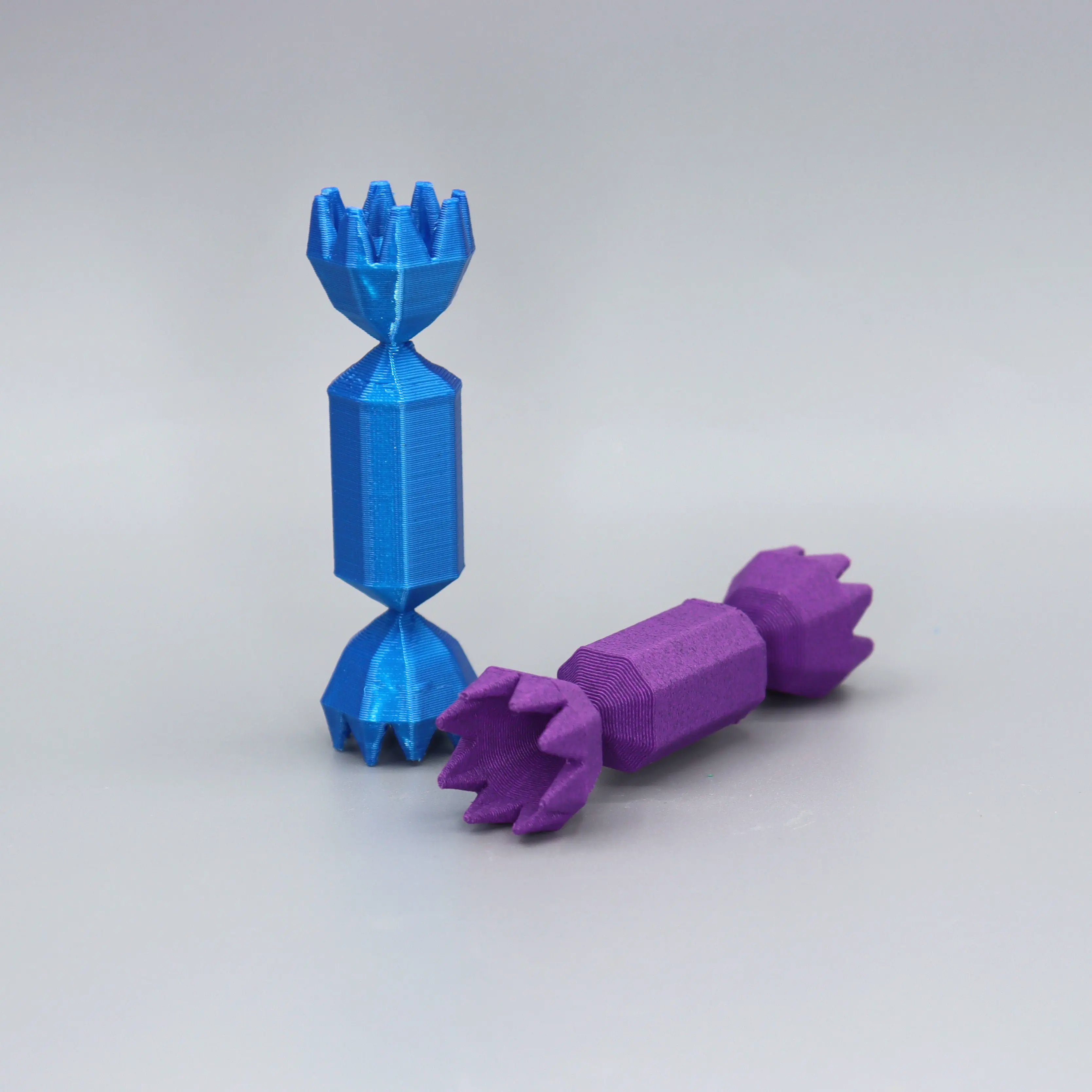 OSRS Christmas cracker