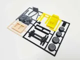 gabelstapler-Kartenpaket-3