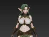 elf adventurer-3