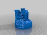 Castle Rexor-2