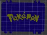 Pokemon Toploader Case-2
