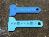 Bed Scraper-2