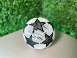 AIRLESS STAR BALL - SOCCER BALL WITH STAR - CHAMPION LEAGUE-4