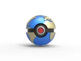 Earth orb-2