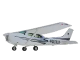 Cessna 182RG-0