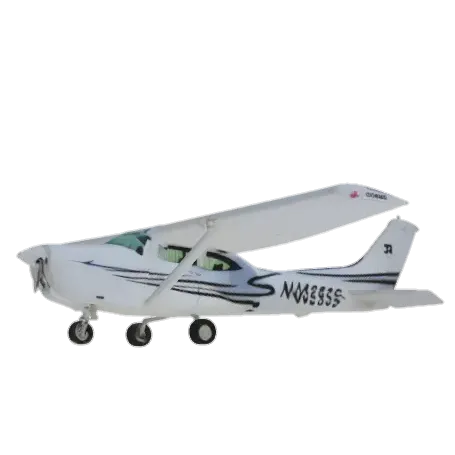Cessna 182RG
