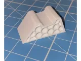 Notebook Stand-1