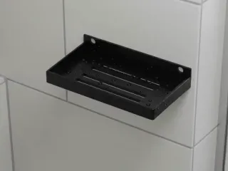 Jabonera para Pared