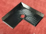 PIU corner shim-0