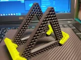 Modularer Smartphone-Ständer-5