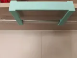 挂灯支架Hanging lamp bracket-2