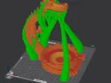 Happy_Dragon_Headset_Holder-4