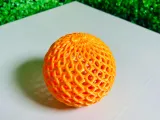AIRLESS BALL SPAGHETTI-4