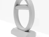 watch holder-2