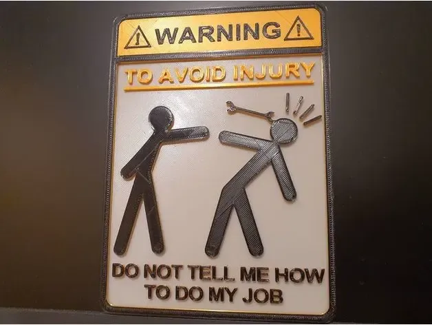 TO_AVOID_INJURY