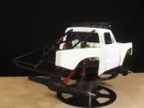 72 K10 Prerunner -3