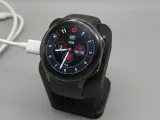 oneplus watch 3 stand carg vertical-0