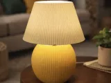 Cozy Table Lamp-1