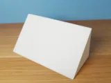 Modern Stealth Shelf-3