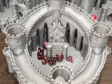 Dice Castle Quatro-3