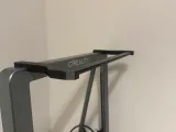 Ender 3 v3 Plus LED light-4