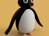 noot noot pingu-0