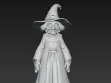 vecchia strega-4