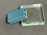 Machine Magnetic Pencil Holder-4