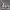 Seraphine Dream – Anime Angel Girl Figurine