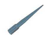 Light spike new-0
