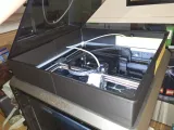 K1 Max Surrounds-2
