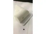 solarpanel holder-2