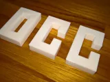 Chinese puzzle-1