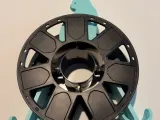 S3D Spool Cat Racer A-7
