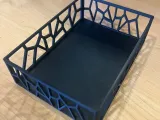 Voronoi-Korb-6