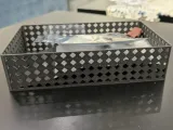 Modern box-1