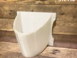 Plant Container-0