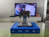 CJ SANANDREAS GTA-7